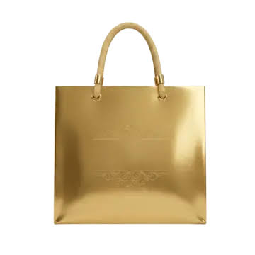 Hand Bags